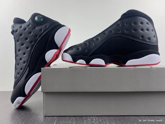 414571-062 13 Jordan Playoffs Air 0711